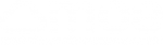 logo marketing online empresa